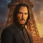 John Wick 4