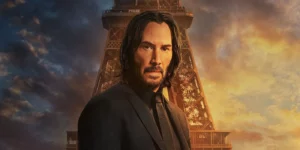 John Wick 4